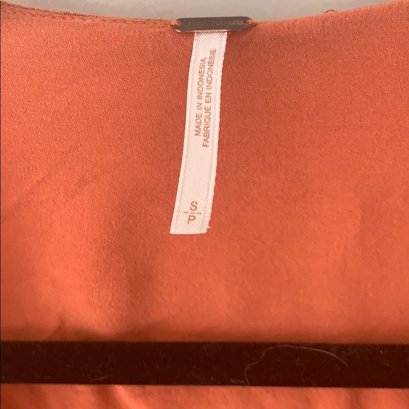 Top - Picture 4 of 4